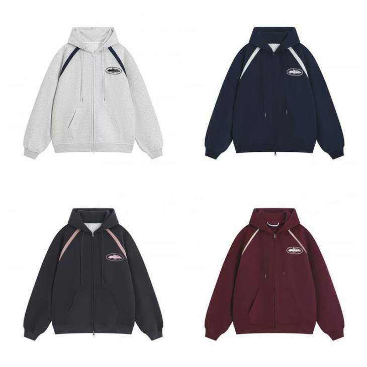 Picture of Alcatraz Jackets _SKUAlcatrazM-3XLcztxWY81136415